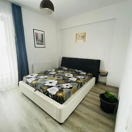 La Casa Delle Fate