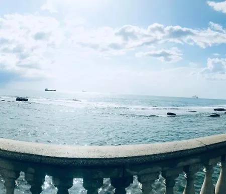 La Casa Delle Fate *
